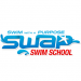 Swim Lessons