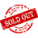 Sold Out