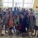 ASA Champions