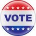MEMBER VOTE: 2032-2024 GHPPA BOARD