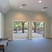 Pool House Special Events Room Rentals