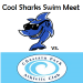 Home Swim Meet vs. Chastain