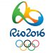 Olympics Party