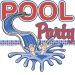 Youth Pool Party