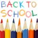 Back to School Hours