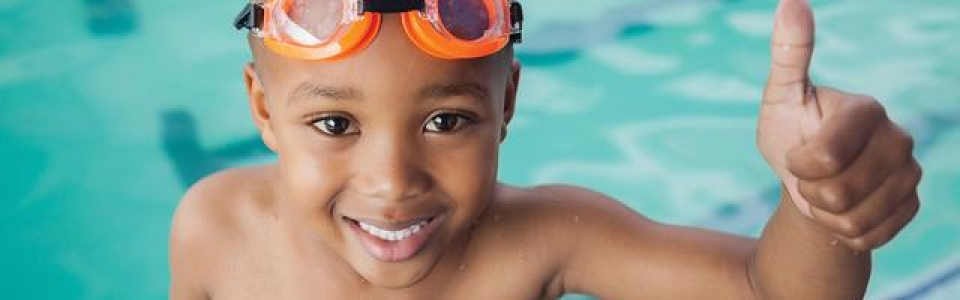 PPR_Fall16_web_Aquatics