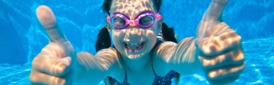 YouthSwimLessons_3