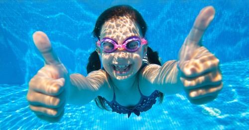 YouthSwimLessons_3