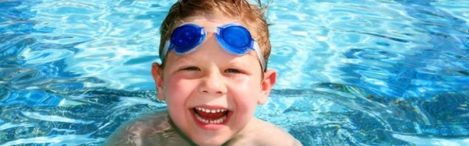 swimlesson1