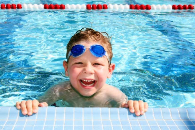 swimlesson1