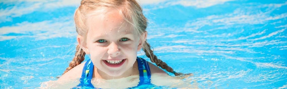 swimming-lessons