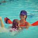 Need Swim Lessons