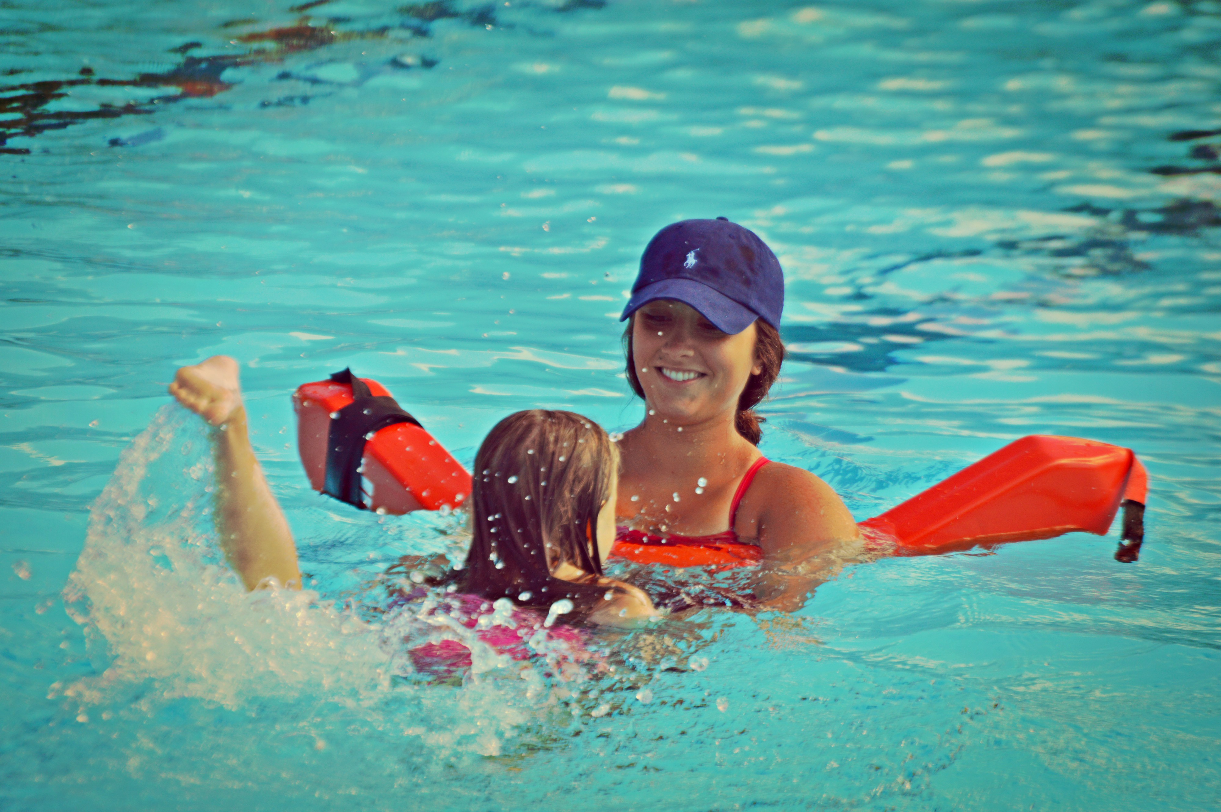swimx