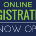 Memberships NOW OPEN