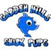 Summer 2021 Shark Pups