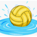 FREE Water Polo Clinic