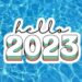 Hello, Summer 2023!
