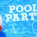 2025 Members Only Family Party