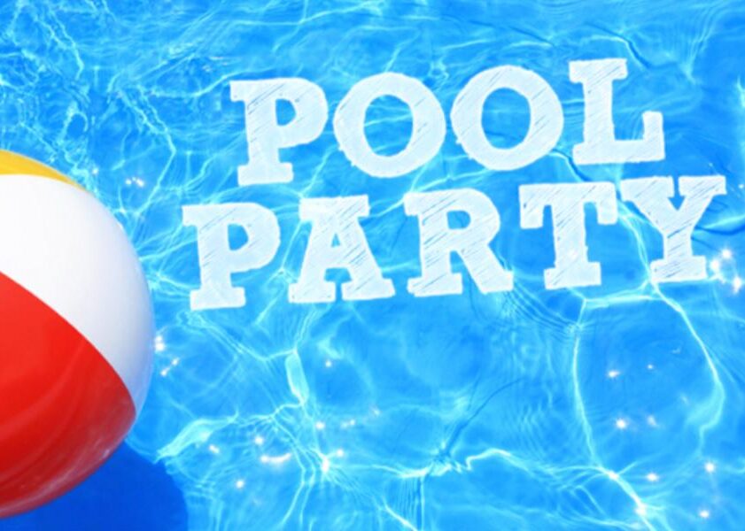 2026 Members Only Family Party