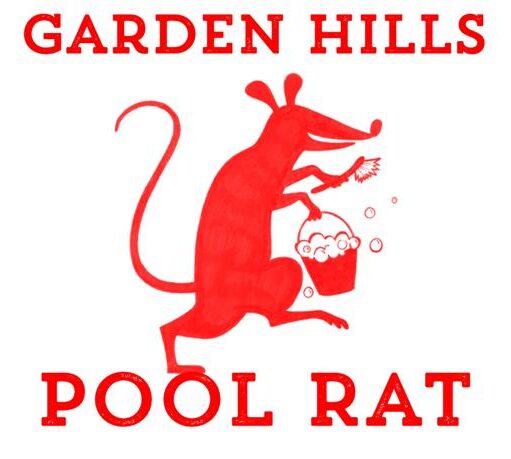 Come work at the GHP!